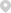 []仁禹水利(保定分公司)